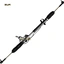 Power Steering Rack Volvo S70 940 970 RHD